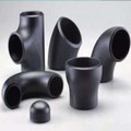 Manufacturers Exporters and Wholesale Suppliers of Carbon Steel Pipes And Pipe Fittings Mumbai Maharashtra